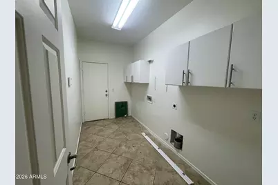 2163 E Redwood Drive, Chandler, AZ 85286 - Photo 21