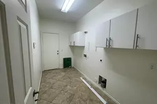 2163 E Redwood Dr, Chandler, AZ 85286 - Photo 21