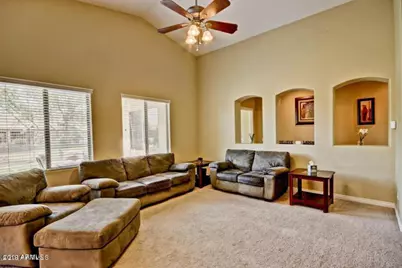 2163 E Redwood Drive, Chandler, AZ 85286 - Photo 3