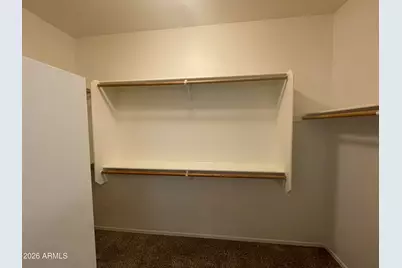 2163 E Redwood Drive, Chandler, AZ 85286 - Photo 17