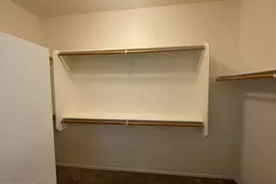 2163 E Redwood Dr, Chandler, AZ 85286 - Photo 17