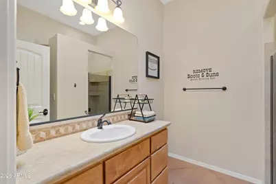 8585 S Palisades Drive, Hereford, AZ 85615 - Photo 27