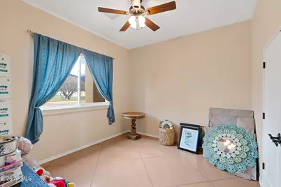 8585 S Palisades Drive, Hereford, AZ 85615 - Photo 25