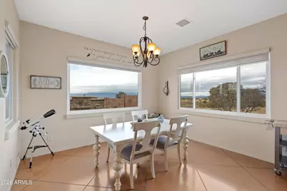 8585 S Palisades Drive, Hereford, AZ 85615 - Photo 17