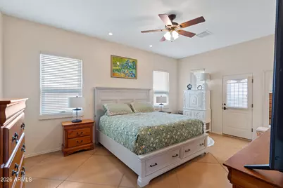 8585 S Palisades Drive, Hereford, AZ 85615 - Photo 19