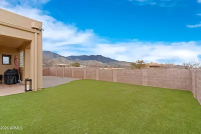 8585 S Palisades Drive, Hereford, AZ 85615 - Photo 37