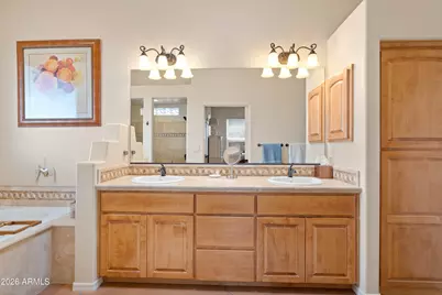 8585 S Palisades Drive, Hereford, AZ 85615 - Photo 21