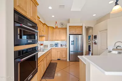 8585 S Palisades Drive, Hereford, AZ 85615 - Photo 13