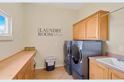 8585 S Palisades Drive, Hereford, AZ 85615 - Photo 29