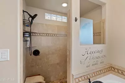 8585 S Palisades Drive, Hereford, AZ 85615 - Photo 23