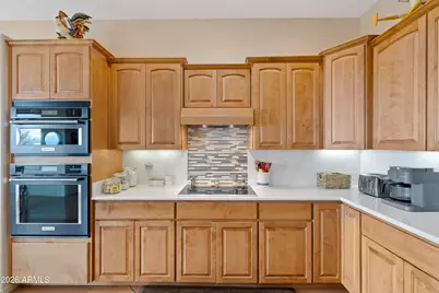 8585 S Palisades Drive, Hereford, AZ 85615 - Photo 15