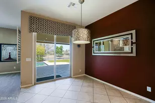 21098 N 76th Ave, Glendale, AZ 85308 - Photo 15