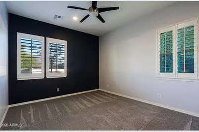 21098 N 76th Avenue, Glendale, AZ 85308 - Photo 71