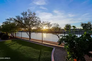 21098 N 76th Ave, Glendale, AZ 85308 - Photo 51