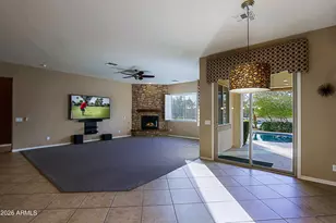 21098 N 76th Ave, Glendale, AZ 85308 - Photo 7