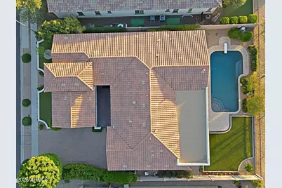 21098 N 76th Avenue, Glendale, AZ 85308 - Photo 63