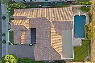 21098 N 76th Ave, Glendale, AZ 85308 - Photo 63