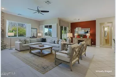 21098 N 76th Avenue, Glendale, AZ 85308 - Photo 9