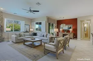 21098 N 76th Ave, Glendale, AZ 85308 - Photo 9