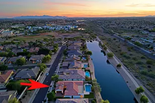 21098 N 76th Ave, Glendale, AZ 85308 - Photo 61