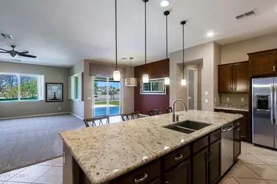 21098 N 76th Avenue, Glendale, AZ 85308 - Photo 25