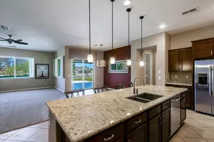 21098 N 76th Ave, Glendale, AZ 85308 - Photo 25