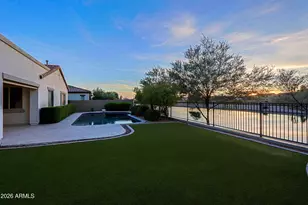 21098 N 76th Ave, Glendale, AZ 85308 - Photo 43