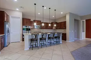 21098 N 76th Ave, Glendale, AZ 85308 - Photo 27