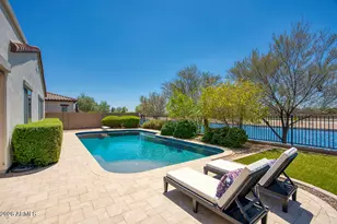 21098 N 76th Ave, Glendale, AZ 85308 - Photo 7