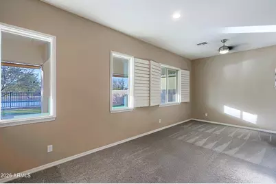 21098 N 76th Avenue, Glendale, AZ 85308 - Photo 75