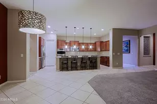 21098 N 76th Ave, Glendale, AZ 85308 - Photo 45