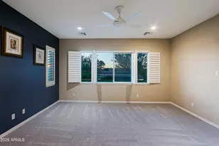 21098 N 76th Ave, Glendale, AZ 85308 - Photo 29