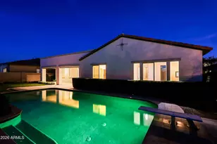 21098 N 76th Ave, Glendale, AZ 85308 - Photo 43