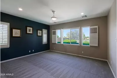 21098 N 76th Avenue, Glendale, AZ 85308 - Photo 29