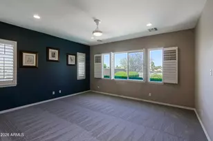 21098 N 76th Ave, Glendale, AZ 85308 - Photo 29