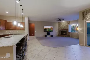 21098 N 76th Ave, Glendale, AZ 85308 - Photo 15