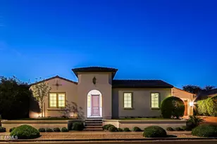 21098 N 76th Ave, Glendale, AZ 85308 - Photo 1