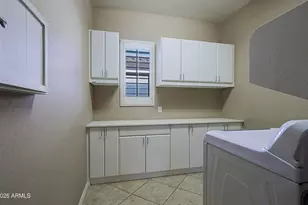 21098 N 76th Ave, Glendale, AZ 85308 - Photo 35