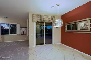 21098 N 76th Ave, Glendale, AZ 85308 - Photo 31