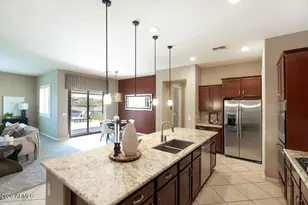 21098 N 76th Ave, Glendale, AZ 85308 - Photo 17