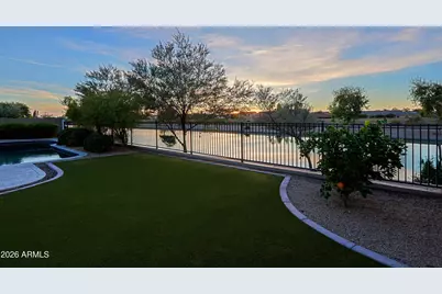 21098 N 76th Avenue, Glendale, AZ 85308 - Photo 57