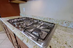 21098 N 76th Ave, Glendale, AZ 85308 - Photo 17