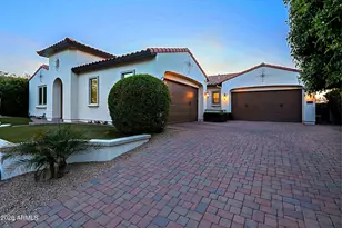 21098 N 76th Ave, Glendale, AZ 85308 - Photo 3