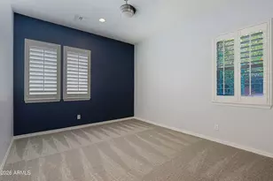21098 N 76th Ave, Glendale, AZ 85308 - Photo 41