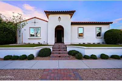 21098 N 76th Avenue, Glendale, AZ 85308 - Photo 39