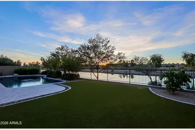 21098 N 76th Avenue, Glendale, AZ 85308 - Photo 53