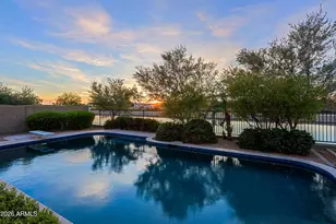 21098 N 76th Ave, Glendale, AZ 85308 - Photo 49