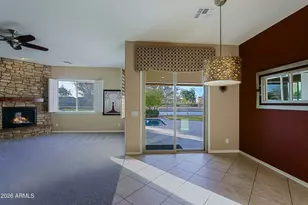 21098 N 76th Ave, Glendale, AZ 85308 - Photo 37