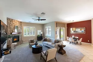 21098 N 76th Ave, Glendale, AZ 85308 - Photo 11
