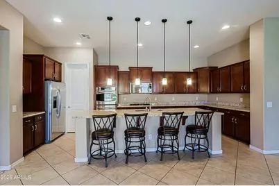 21098 N 76th Avenue, Glendale, AZ 85308 - Photo 21